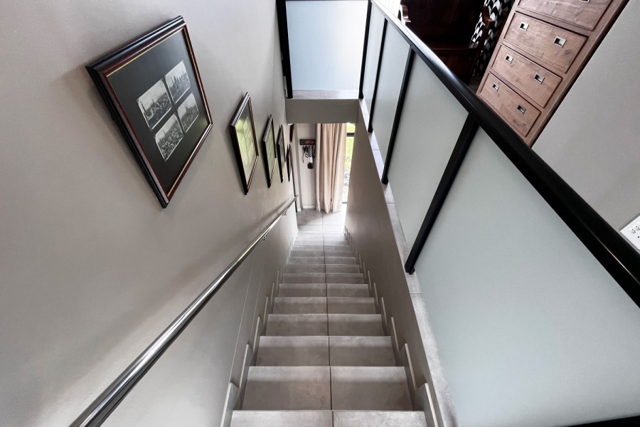 3 Bedroom Property for Sale in Renosterbos Estate Western Cape